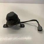 Power Socket, Trailer 2018 Cfmoto Z-force 1000. Fixed Price $20.00.