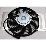 Balls 70-1016 Cooling Fan. Fixed Price $201.64.