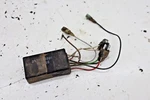2000 Polaris Xpedition 425 Ecu Computer Controller Unit Box Cdi 3086235 175P. Fixed Price $119.00.