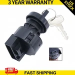710002324 Ignition Switch For Can-am 710001421 710000728. Fixed Price $13.55.