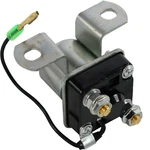 Starter Relay Solenoid For Polaris 2002-04 Sportsman 700 600 2003-2004. Fixed Price $9.97.