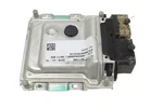 Polaris Ranger Xp 900 Eps 19 Cdi Ecu Ecm Box 4014125 53533. Fixed Price $294.95.