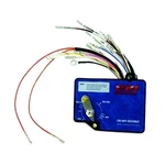 Ignition Power Pack Cdi Yamaha 40HP 50HP 3-CYL 2-STROKE 1989-1994 6H5-85540-00. Fixed Price $901.50.