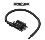 Bronco Ignition Coil Yamaha Kodiak Wolverine Grizzly 700 2016-2018. Fixed Price $38.79.