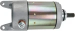 Moose Racing 2110-0339 Starter. Fixed Price $249.95.