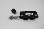 15-17 Can-am Maverick 1000R 4X4 Xds Turbo Oem Ecu Ecm Cdi Computer Module Key. Fixed Price $399.00.