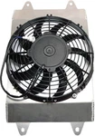 Balls Racing Replacement Cooling Fan Assembly 22-01008 AB70-1008. Fixed Price $214.54.