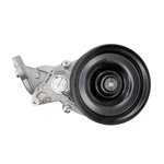 Water Pump 2018 2019 Jeep Wrangler Jl 2.0L Turbo I4 Engine Direct Bolt On New. Fixed Price $150.68.