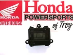 New Genuine Oem Honda Meter Assy 2014-2026 TRX500FE2 / FM2 *37200-HR4-GB1*. Fixed Price $169.95.