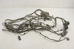 Polaris Ranger 570 20 Wiring Harness Chassis Main 2414986 51772. Fixed Price $399.99.