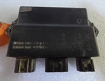 Yamaha Wolverine 450 Cdi Oem Part # 3C2-85540-00-00. Fixed Price $127.95.