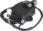 Ricks Cdi Box 15-202. Fixed Price $174.95.