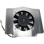 Moose Hi-performance Cooling Fan Z3000. Fixed Price $150.95.