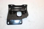 2000 Polaris Magnum 325 Oem Rear Engine Mount 1012960-067 AP65. Fixed Price $42.99.