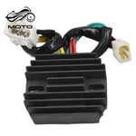 Regulator Rectifier Fit For Honda 2003 2004 2005 2006. Fixed Price $16.80.