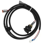 Yamaha Vx & Fx 12-VOLT Accessory Outlet MWV-12VDC-00-16. Fixed Price $34.95.
