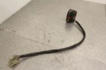 Arctic Cat Oem Left Handlebar Control Switches 3313-428. Fixed Price $33.56.