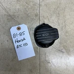 81- 85 Honda Oem Atc 110 Pulse Generator Cover 30371-943-000. Fixed Price $29.95.