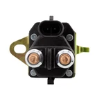 Starter Relay For Arctic Cat Pantera 7000 Xf Zr 9000 2017-2024 0445-121. Fixed Price $25.79.