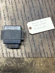 Kawasaki Prairie 650 Control Unit 2002 21175-1084. Fixed Price $149.99.