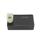 Cdi Module Honda XL600V Transalp 583CC 1987 1988 30410-MM9-008 30410-MM9-830. Fixed Price $53.55.