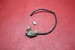 2007 Suzuki Vinson 500 Gear Indicator Switch 37670-03G00. Fixed Price $44.99.