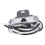 Rm Stator Pickup Pulsar Coil For 2008-2013 Yamaha YXR700F Rhino Fi Utv. Fixed Price $42.75.