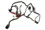 08 Can-am DS450 Rear Main Wire Harness Electrical Wiring For Parts. Fixed Price $74.99.