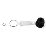 Polaris Outer Boot Kit- Oem 3235776. Fixed Price $54.99.