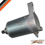 Yamaha MOTO-4 Starter Motor 350 Yfm Brand New 1UY-81890-00-00. Fixed Price $34.95.