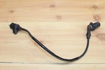 2006-2025 Polaris Phoenix Atv Ignition Coil & Cap 0452309 0453364. Fixed Price $19.00.