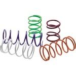 Primary Drive Clutch Spring - Red Atv/utv Snowmobile 328038 EPIPATV1. Fixed Price $29.69.