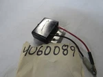 Nos New Polaris Trail Blazer Limiter #4060089. Fixed Price $37.93.