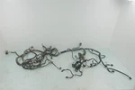 2016-2017 Polaris Ranger Xp 900 Oem Main Chassis Wiring Harness Loom. Fixed Price $358.97.