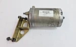 09-26 Polaris Pro Rmk Rush Indy 800 Electric Starter 4018147. Fixed Price $145.00.