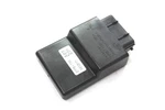 2023 Kawasaki KLX230 Sm Oem Pgm-fi Ecu 21175-1789. Fixed Price $180.00.