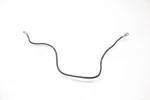 2006 Arctic Cat 500 Oem Negative Battery Cable 0445-054. Fixed Price $9.99.