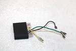 97 Polaris Xplorer 400L Oem Rev Rpm Limiter 4060112 4060203 AP132. Fixed Price $29.99.