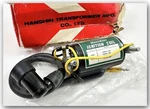 Honda Non-usa Models CD50 CL50 SS50 CD65 CL65 CD70 CD90 Ign. Coil 30400-051-691. Fixed Price $79.99.