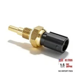 018B-022810 Cfmoto Water Temperature Sensor Compatible With Zforce 500. Fixed Price $38.22.