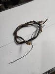 Suzuki Wiring Harness 36610-22A10. Fixed Price $19.95.