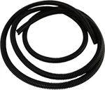 Moose Racing 6FT 9.5MM Diam Slit Wire Loom For Atv. Fixed Price $23.23.