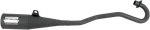 Dg Performance Rcm Exhaust 04-2107. Fixed Price $342.79.