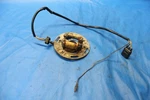 1985 Kawasaki KX250 Ignition Stator. Fixed Price $199.00.