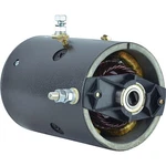Pump Motor For Prestolite 46-4219 MUE6310A MUE6210S; 430-20085. Fixed Price $162.96.