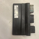 Pgm-fi Unit 2015 Honda Pioneer 500. Fixed Price $200.00.
