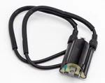 Honda Rincon 680, 2015-2018, Ignition Coil 30510-HL3-A41, 30510-HN8-F41. Fixed Price $51.99.