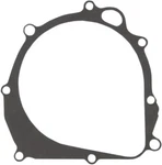 Cometic Stator Cover EC1034032AFM. Fixed Price $15.26.