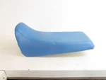 1988-2006 Yamaha Yfs Blaster Seat Pan Foam 5KJ-24710-60-00. Fixed Price $104.50.