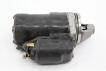 2010 Polaris Sportsman 850 Starter Assy 4080433. Fixed Price $59.95.